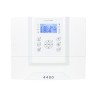 Пульт управления FASEL PROFILINE 4400