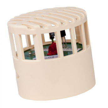 Комбинированный датчик FASEL FCU-SENSOR-HUMIDITY-BENCH Комбинированный датчик FASEL FCU-SENSOR-HUMIDITY-BENCH