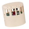 Комбинированный датчик FASEL FCU-SENSOR-HUMIDITY-BENCH