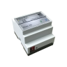 Модуль подключения к KNX FASEL