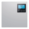 Пульт управления FASEL FAMILYLINE FNT 3000