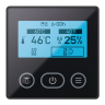 Пульт управления FASEL FAMILYLINE FNT 3200 DESIGN